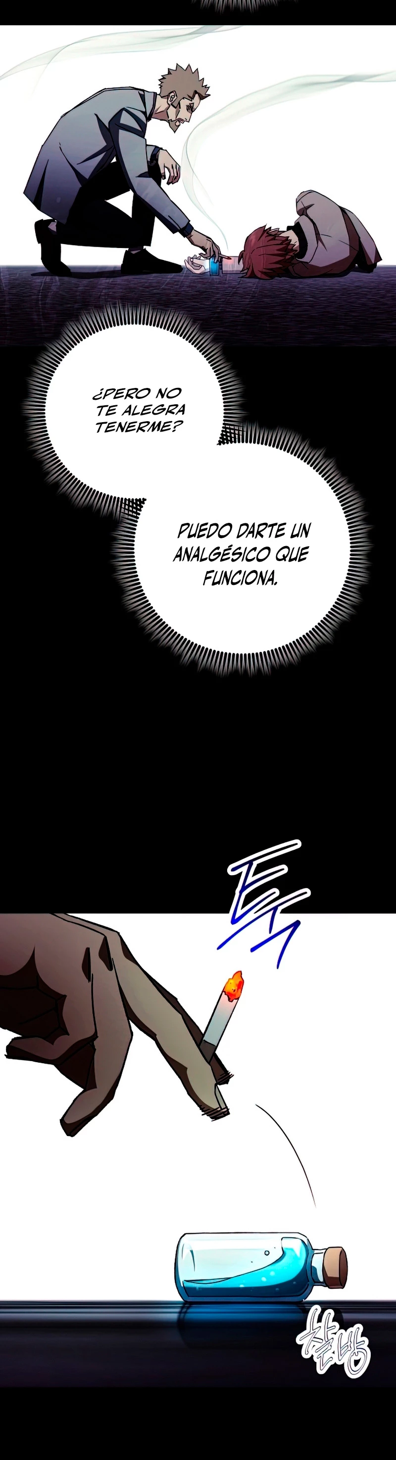 Página 36