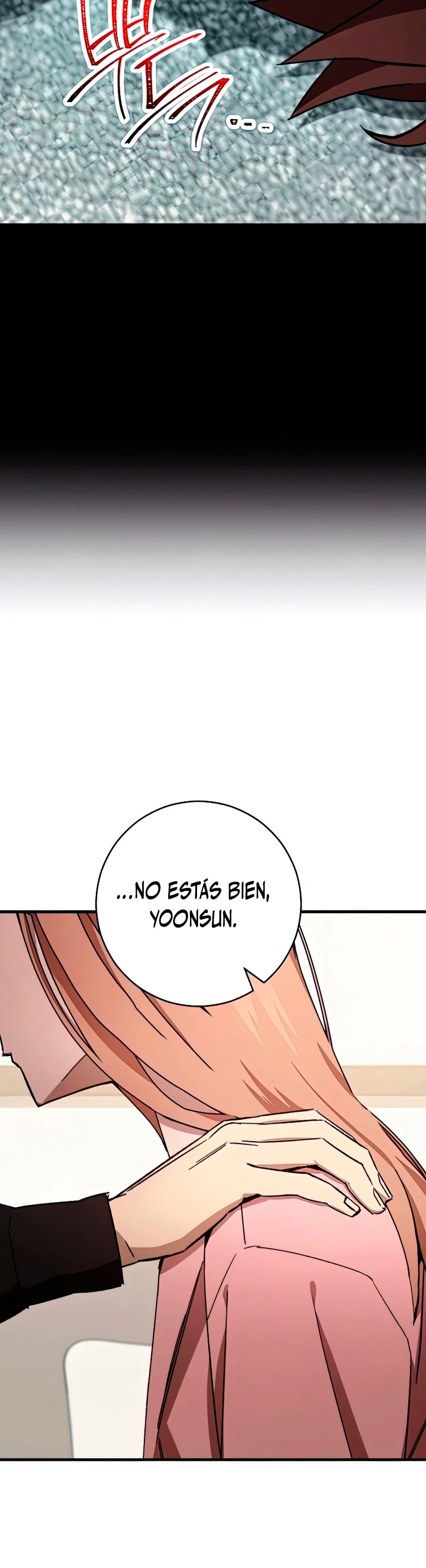 Página 38
