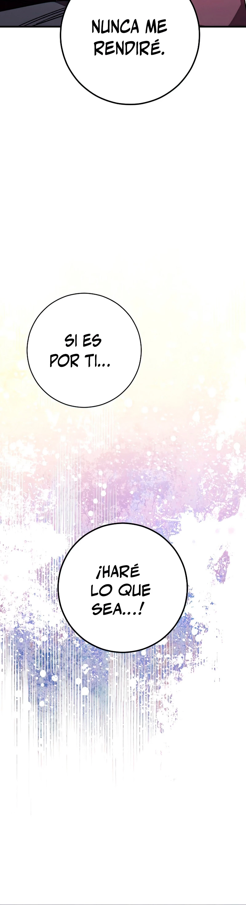 Página 41