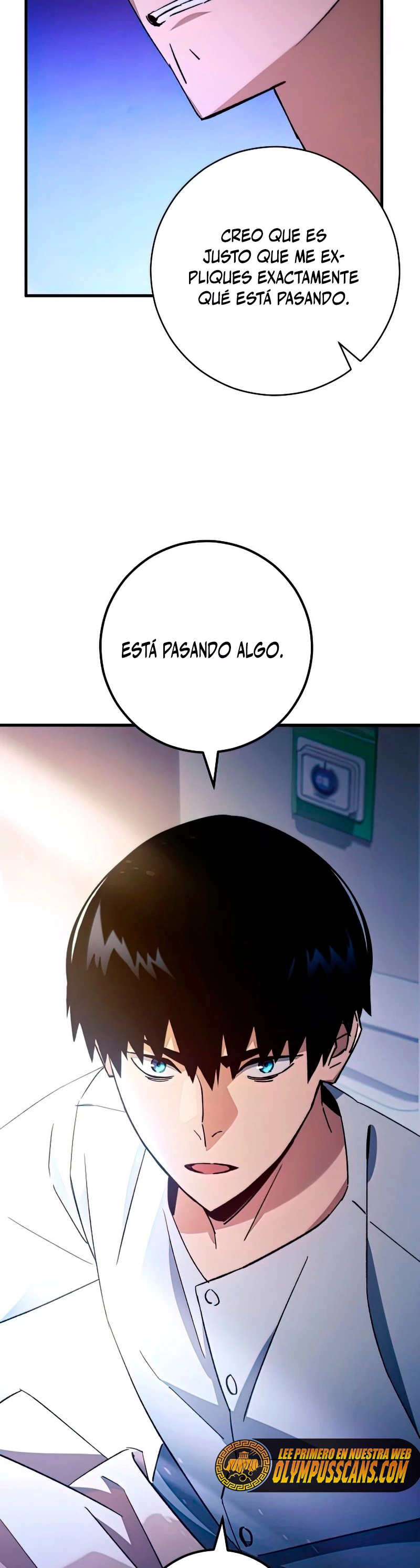 Página 45
