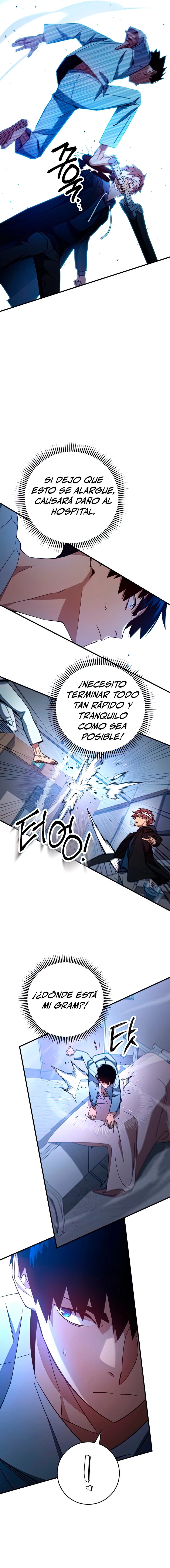 Página 10