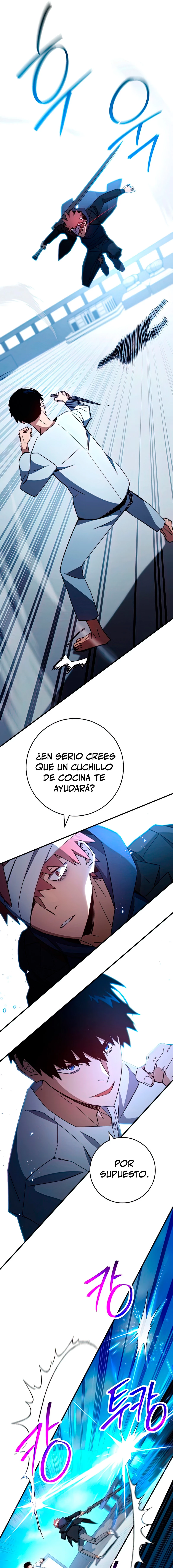 Página 20