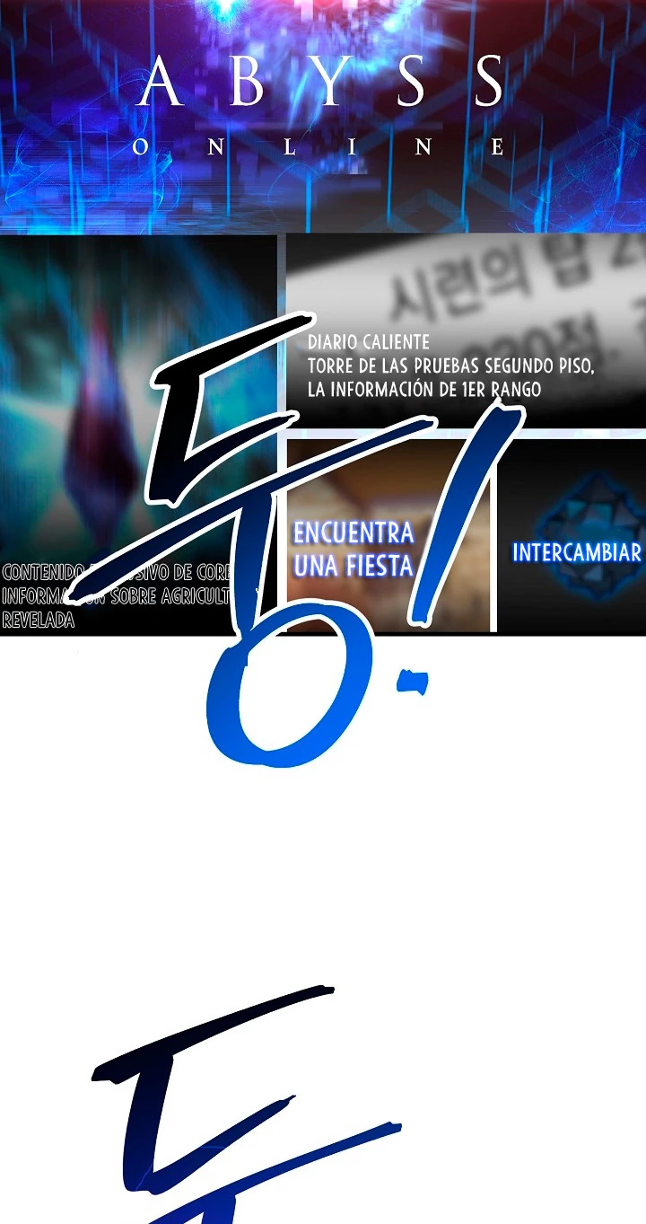 Página 107