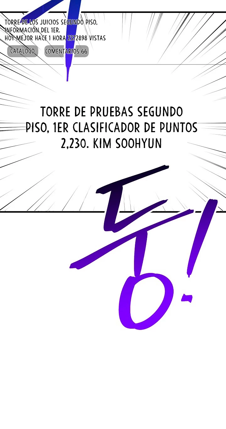 Página 108