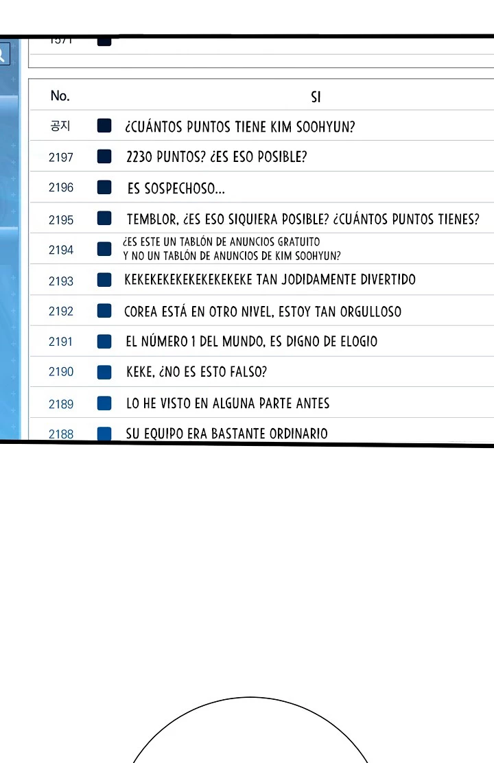 Página 114