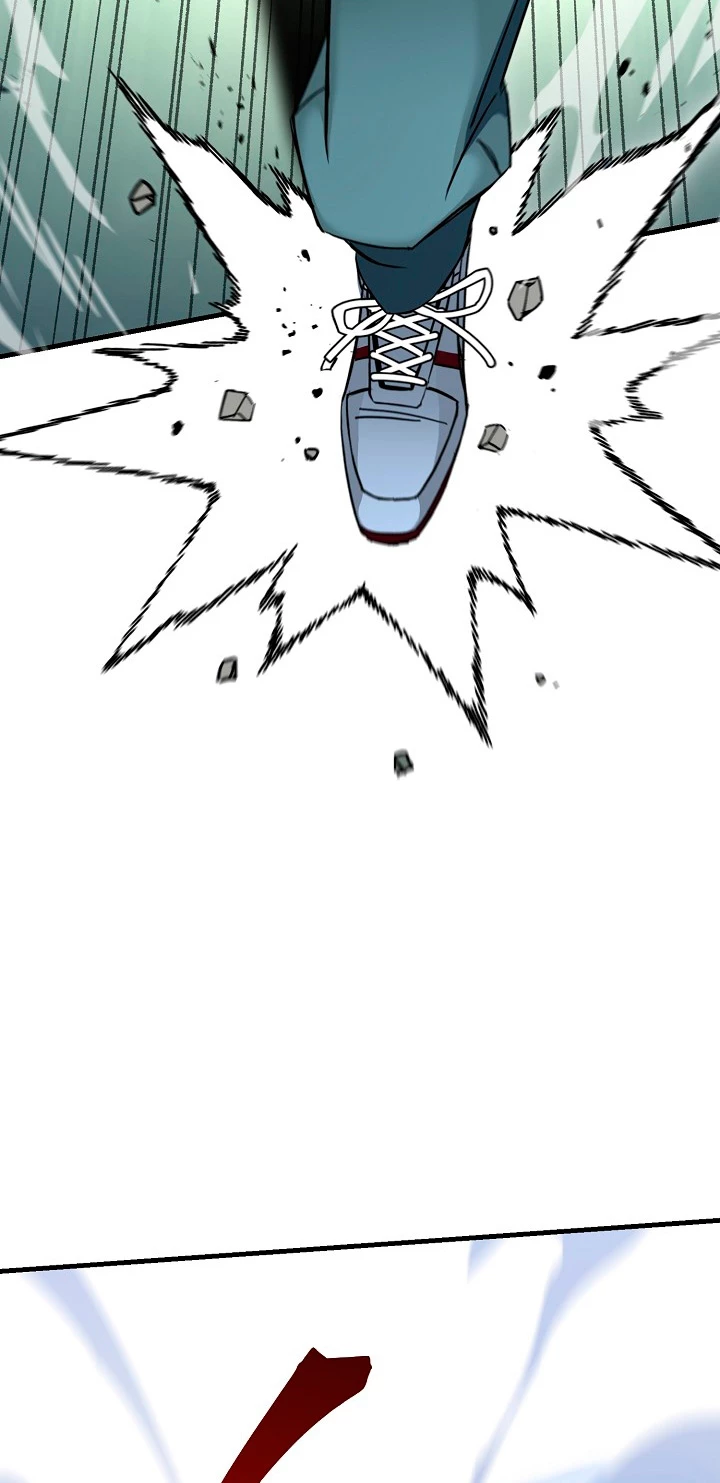 Página 42