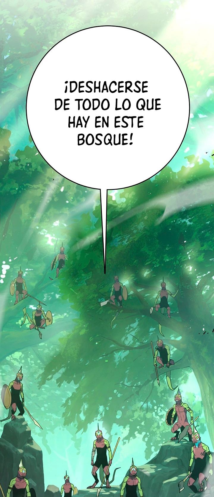 Página 47