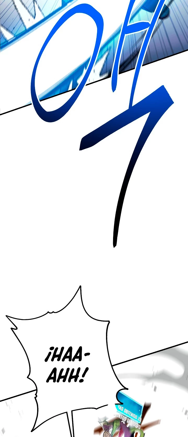 Página 52