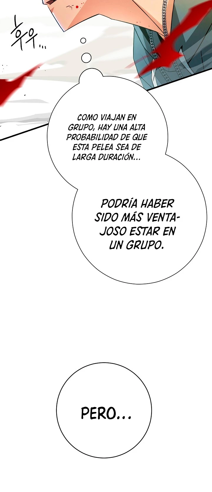 Página 55