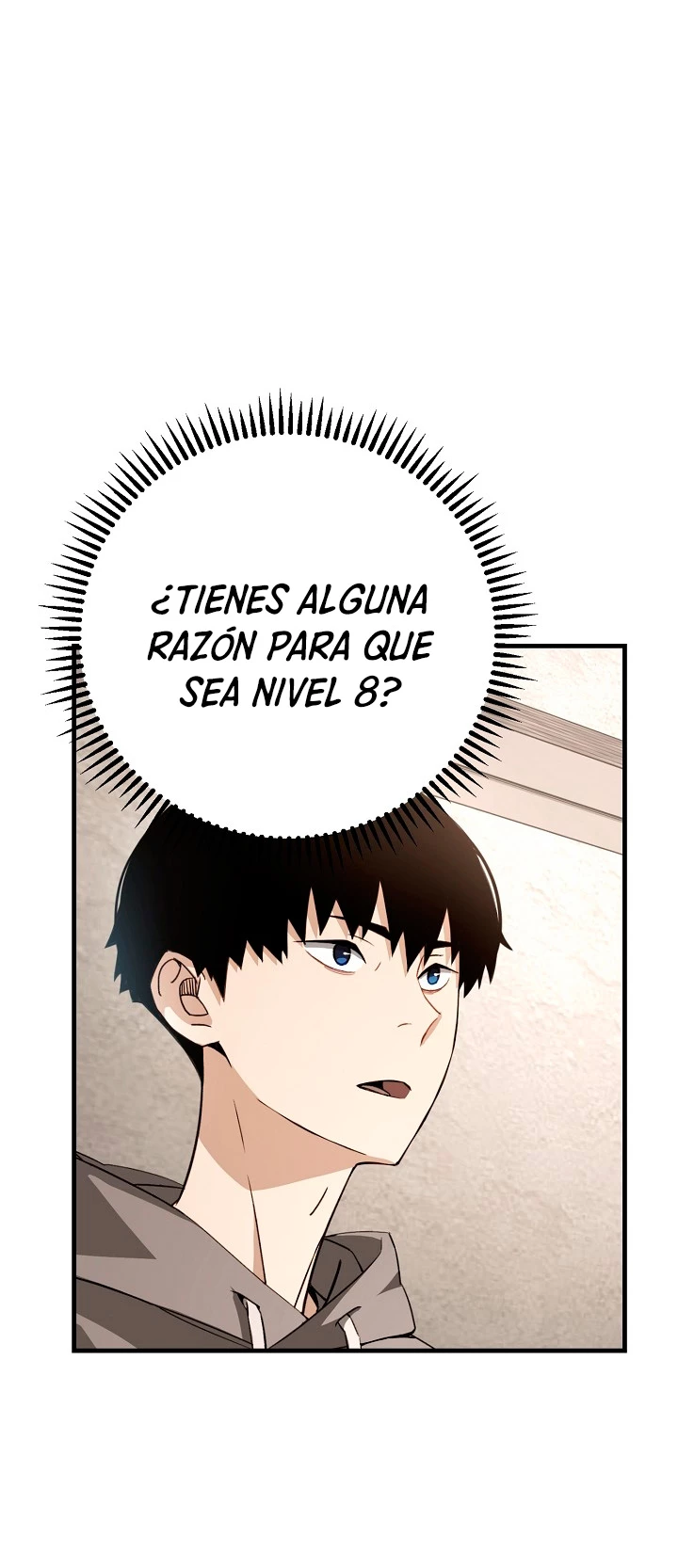 Página 57