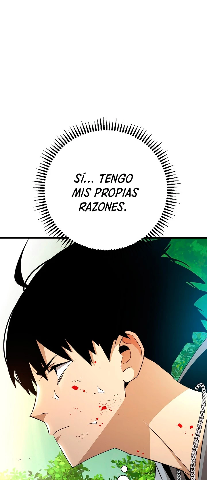 Página 59