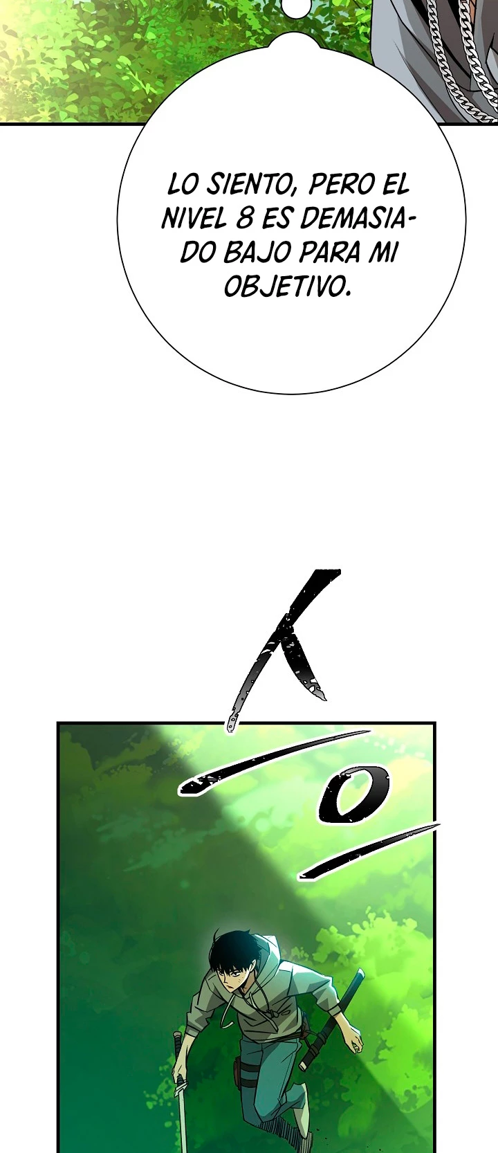 Página 60
