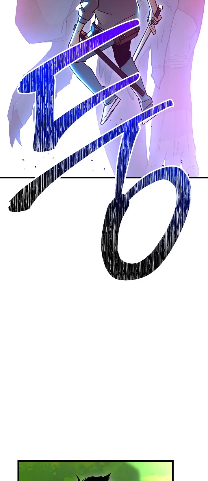 Página 63