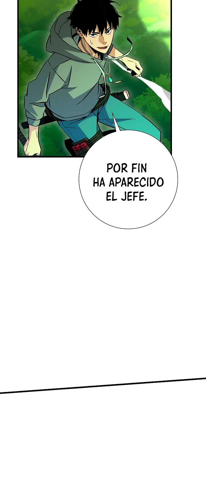 Página 64