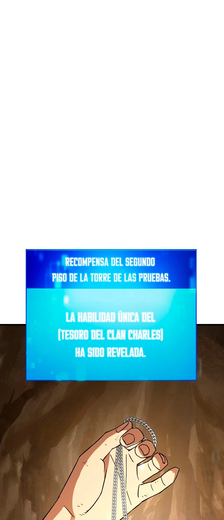 Página 72