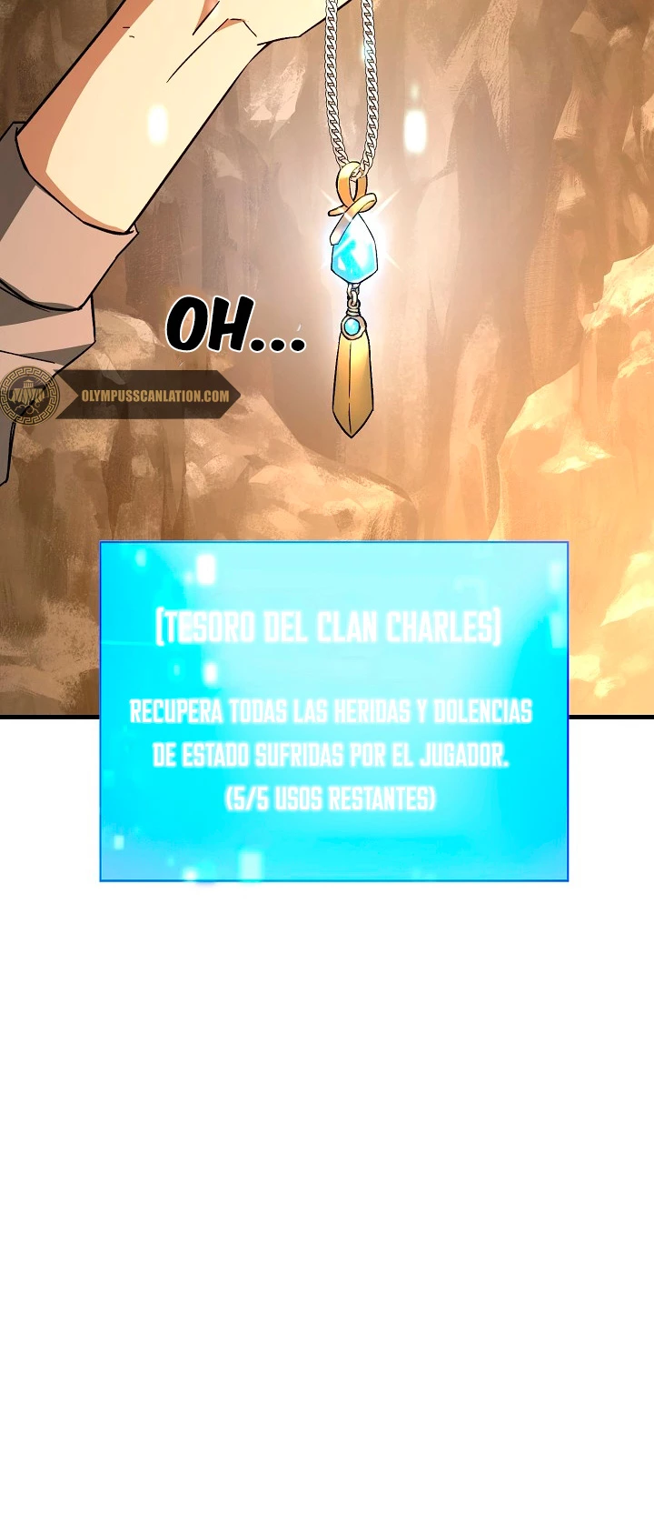 Página 73