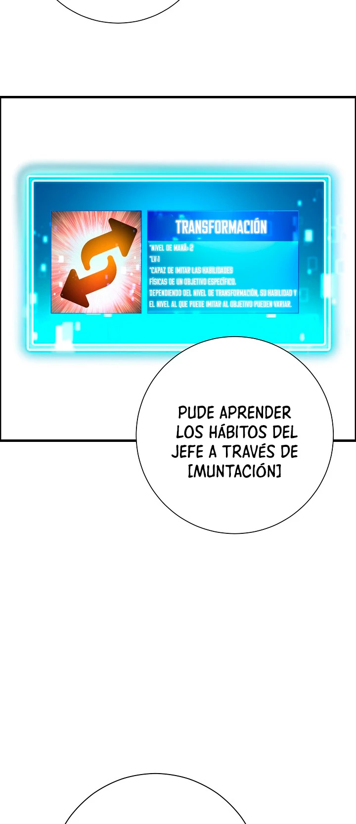 Página 76
