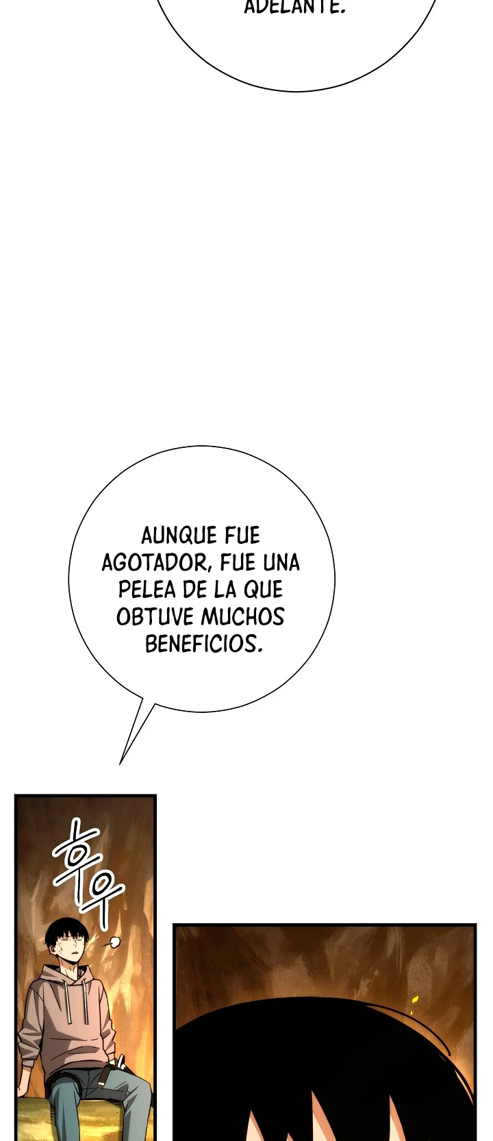 Página 78