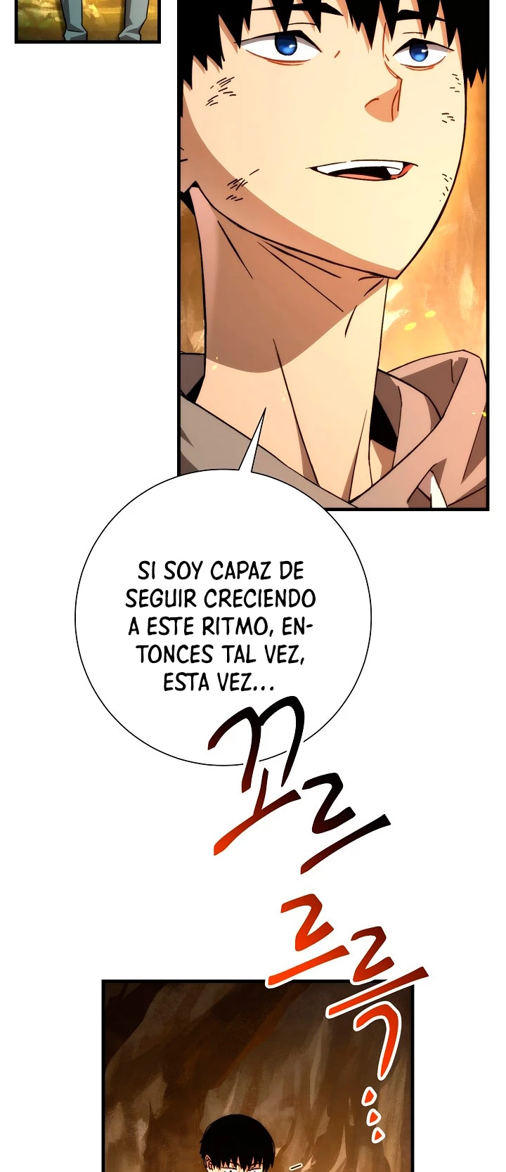 Página 79