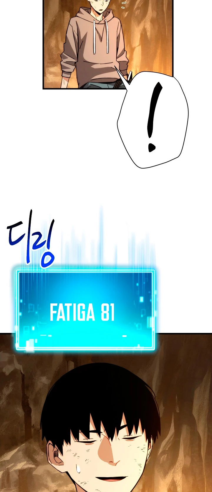 Página 80