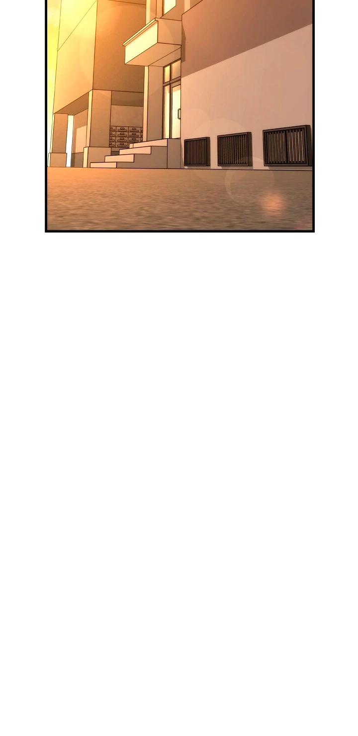 Página 84