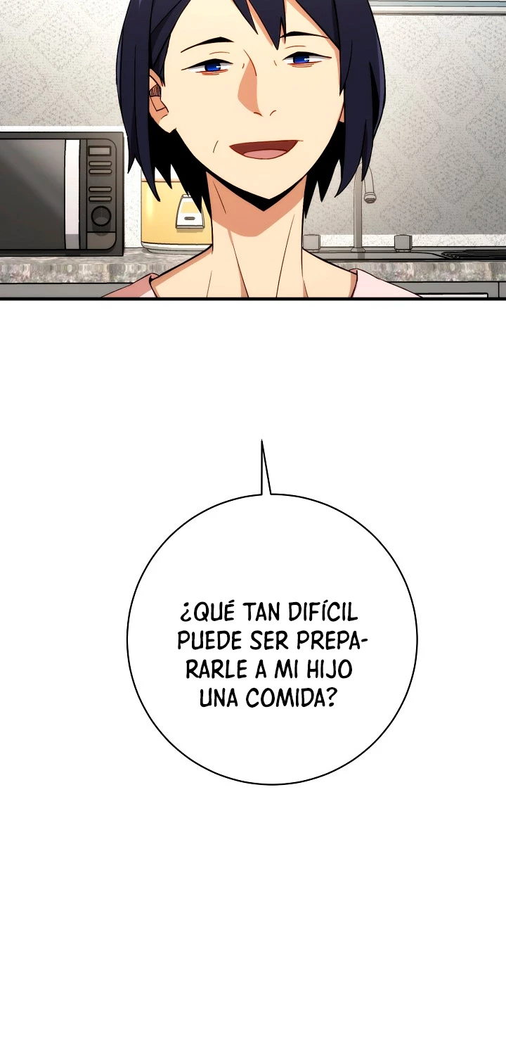 Página 91