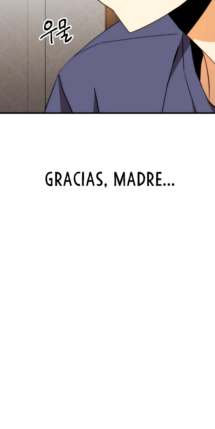 Página 98