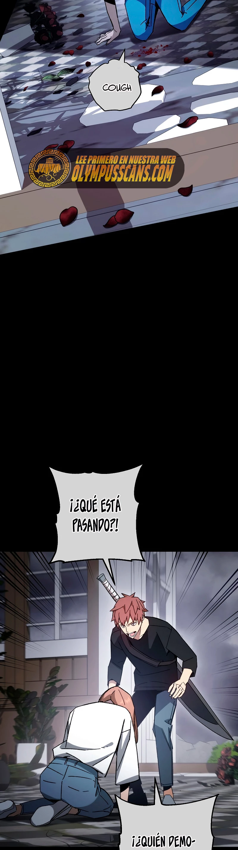 Página 19