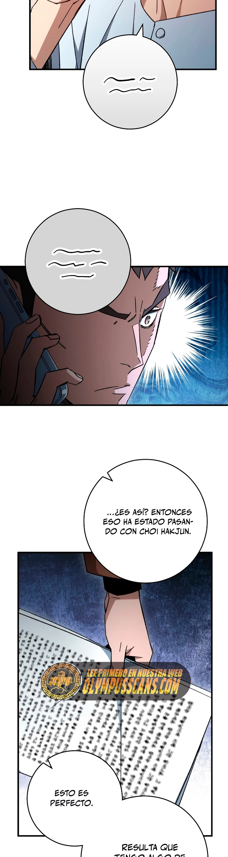 Página 39