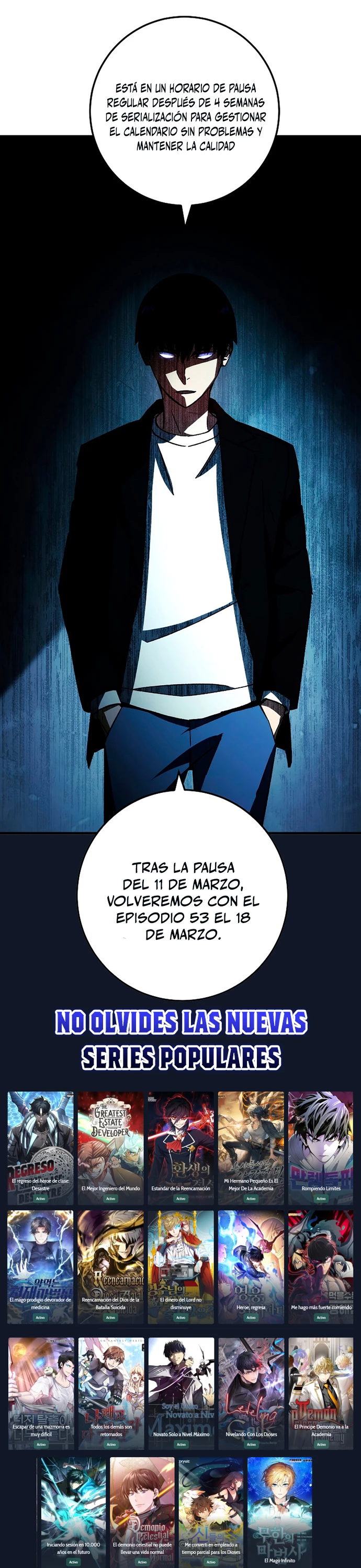 Página 1