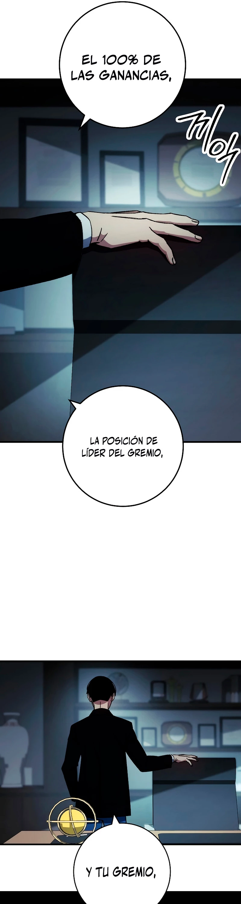 Página 32