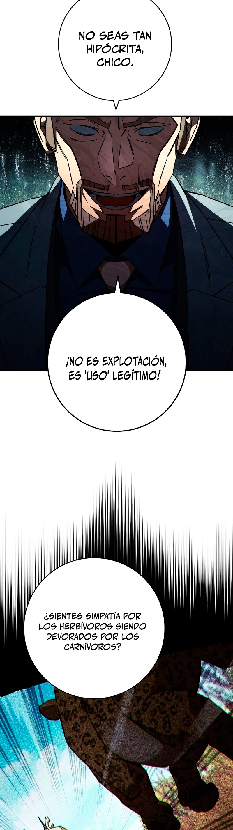 Página 38