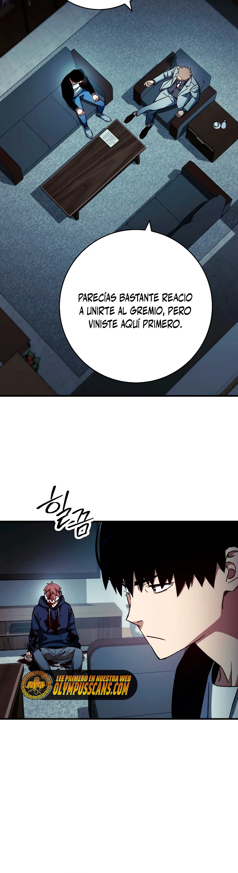 Página 6