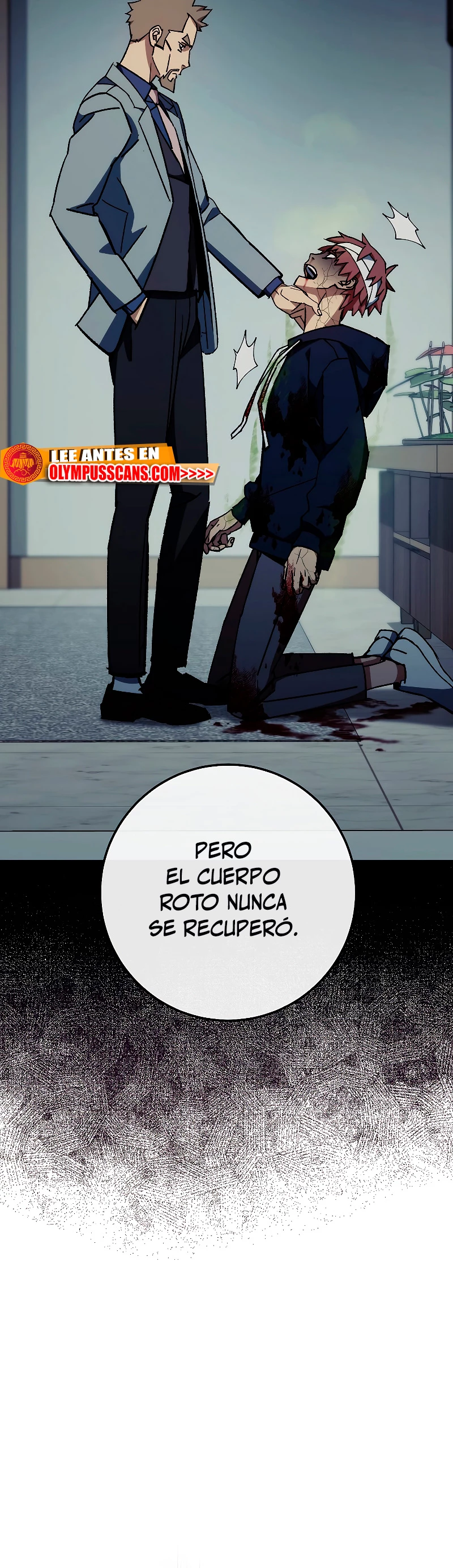 Página 11