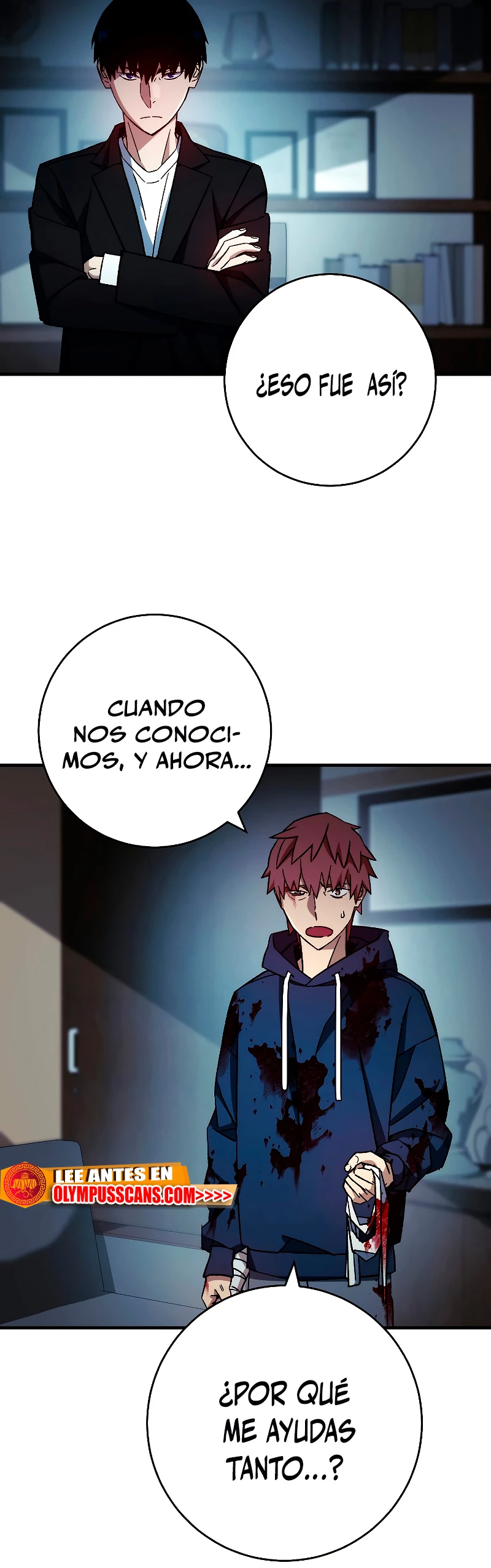 Página 16