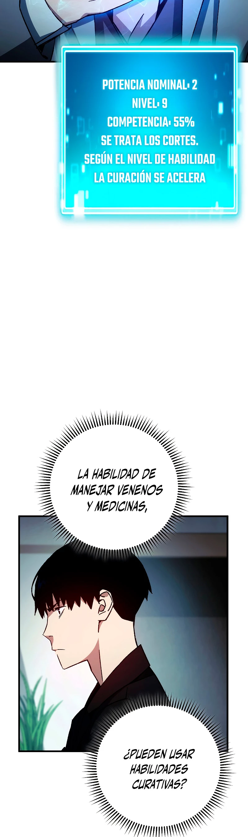 Página 21