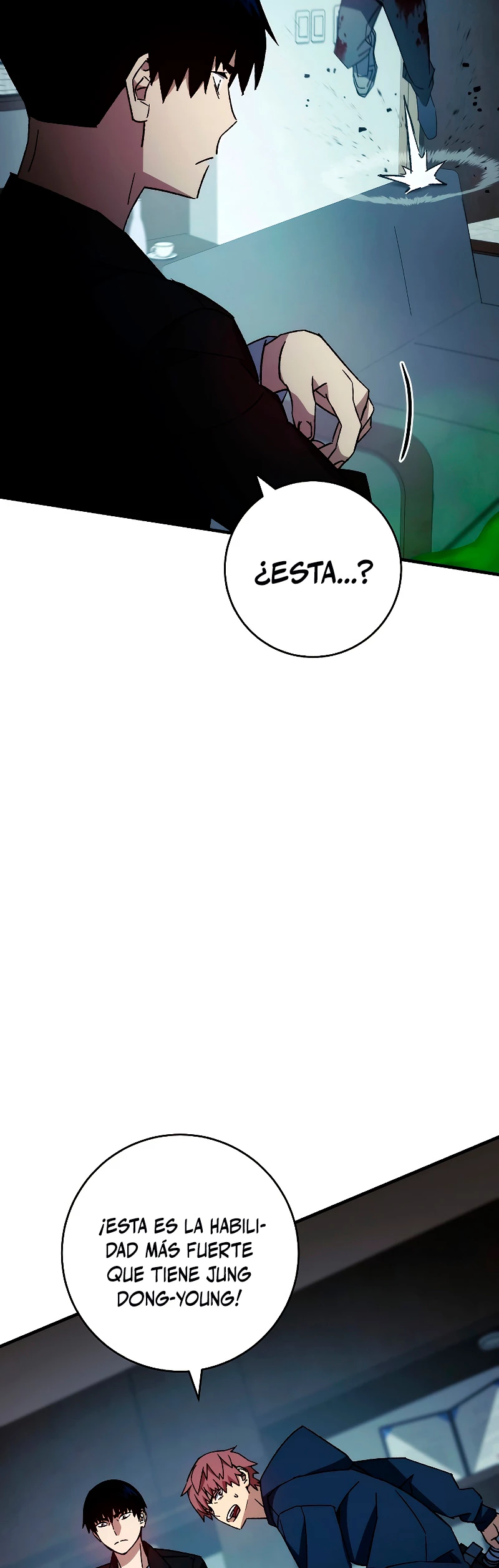 Página 27