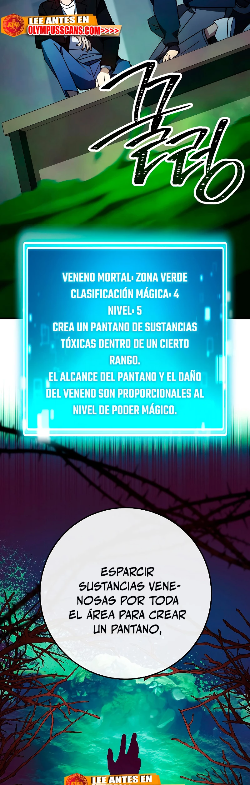 Página 28