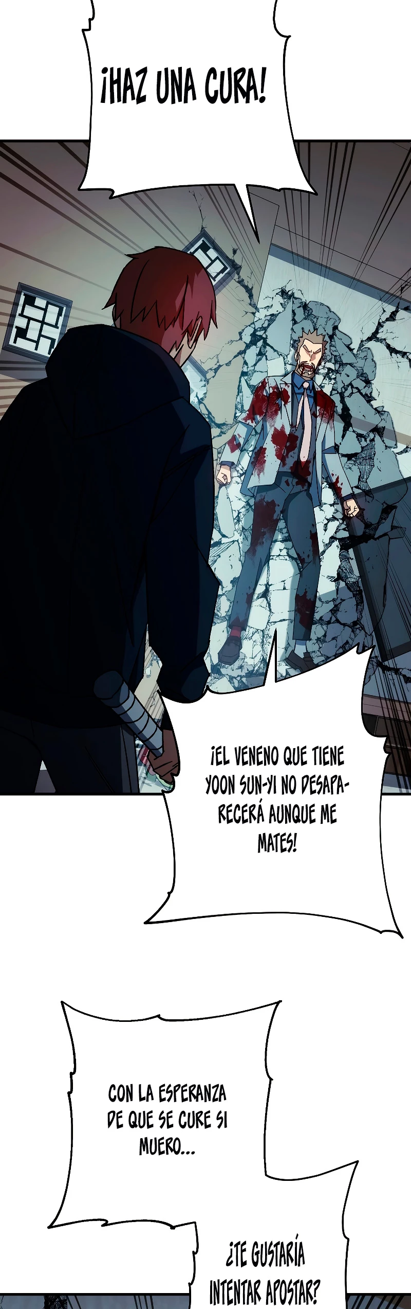 Página 34