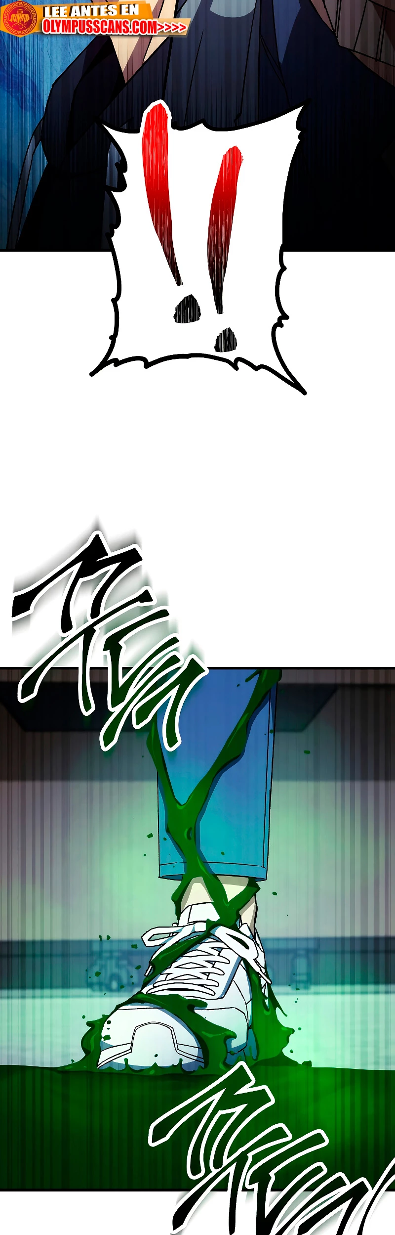 Página 41