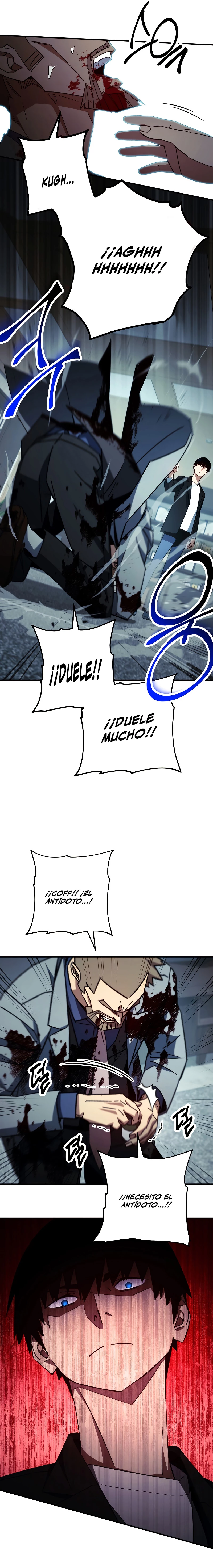 Página 23