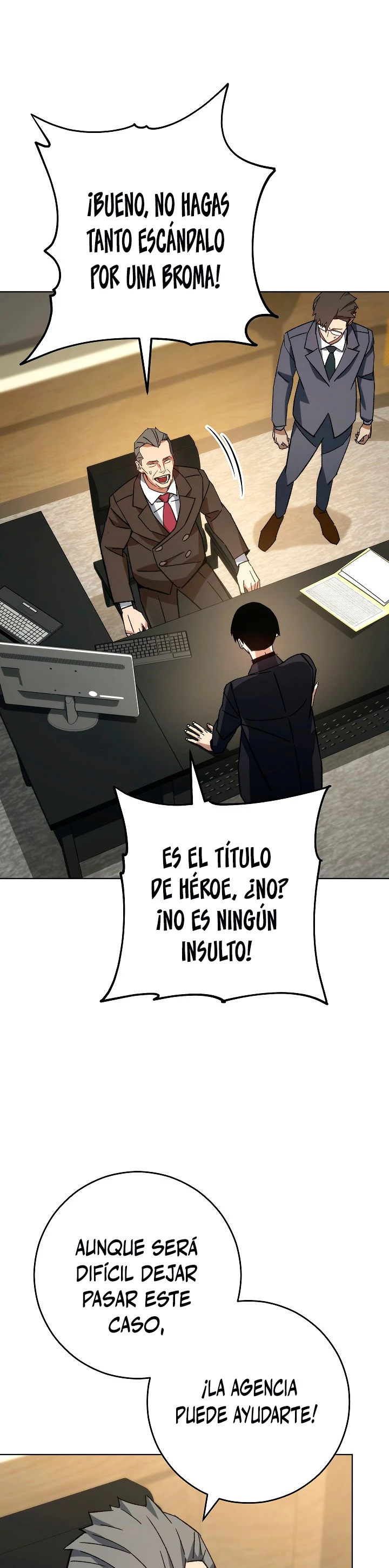 Página 20