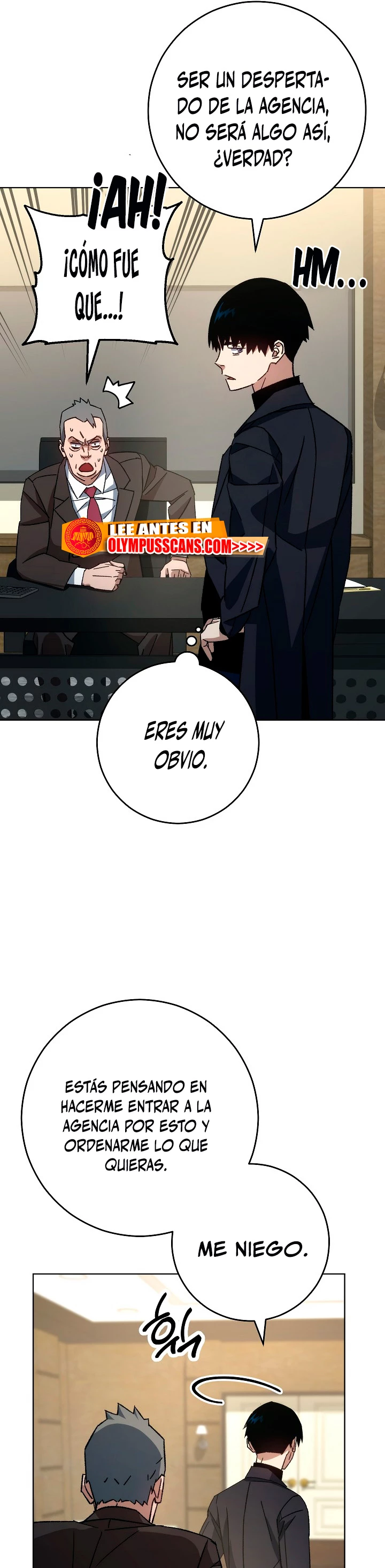 Página 22