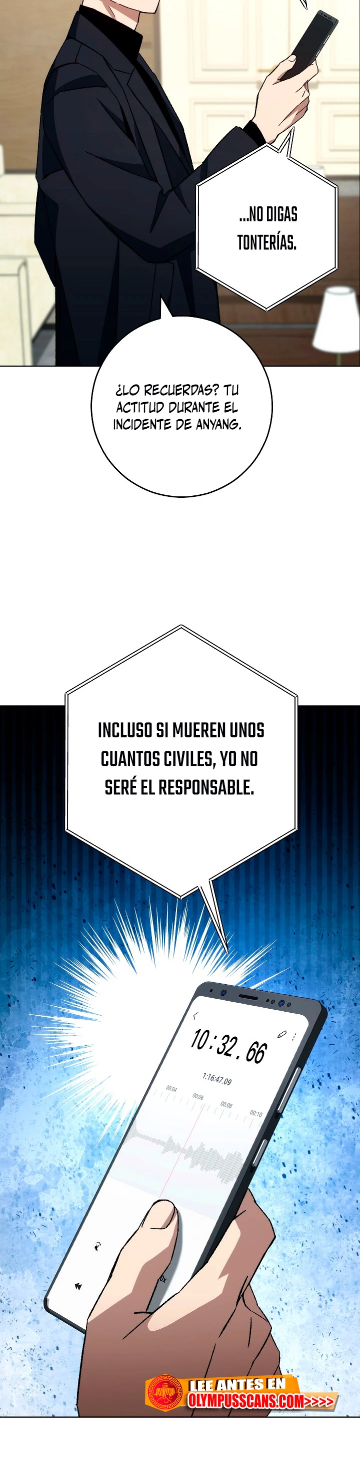 Página 26