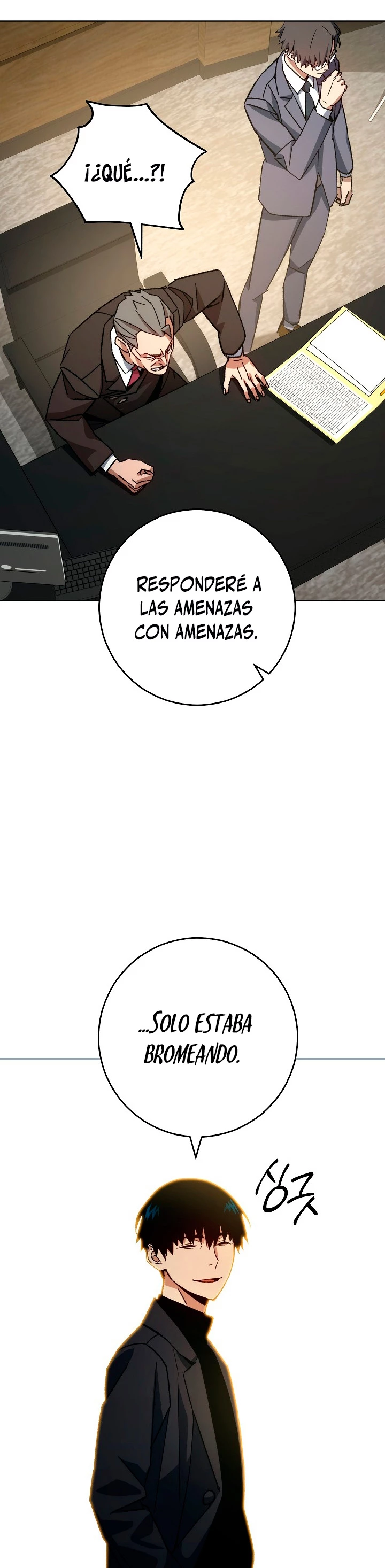 Página 29