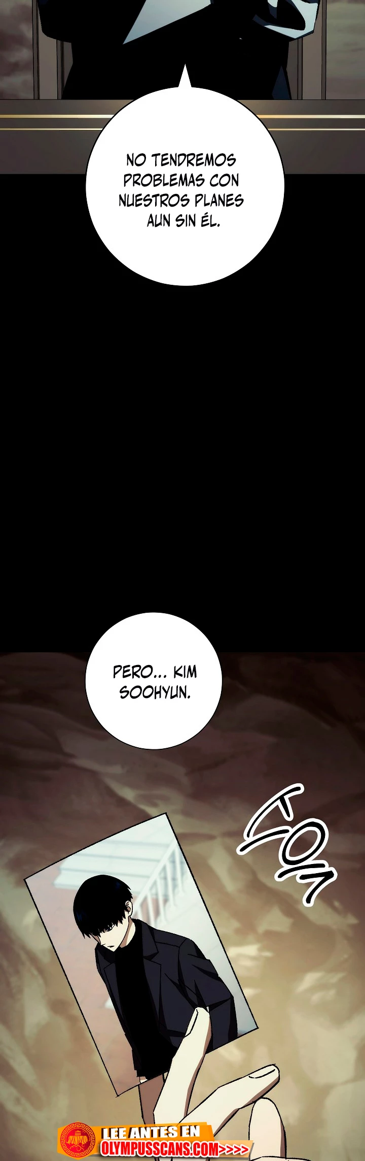 Página 46
