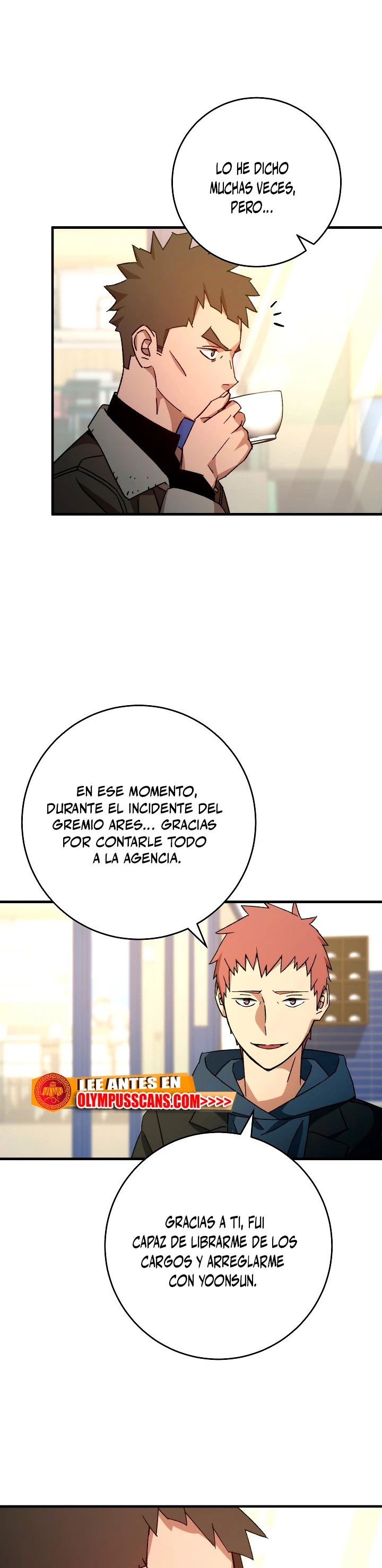 Página 22