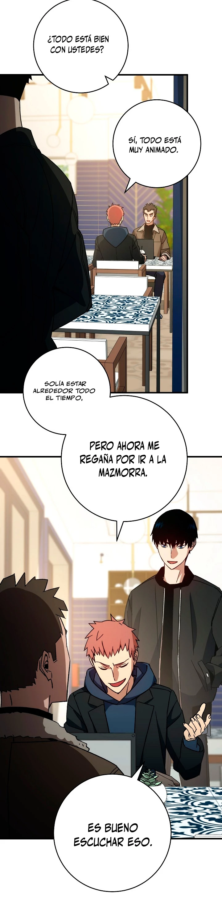 Página 24