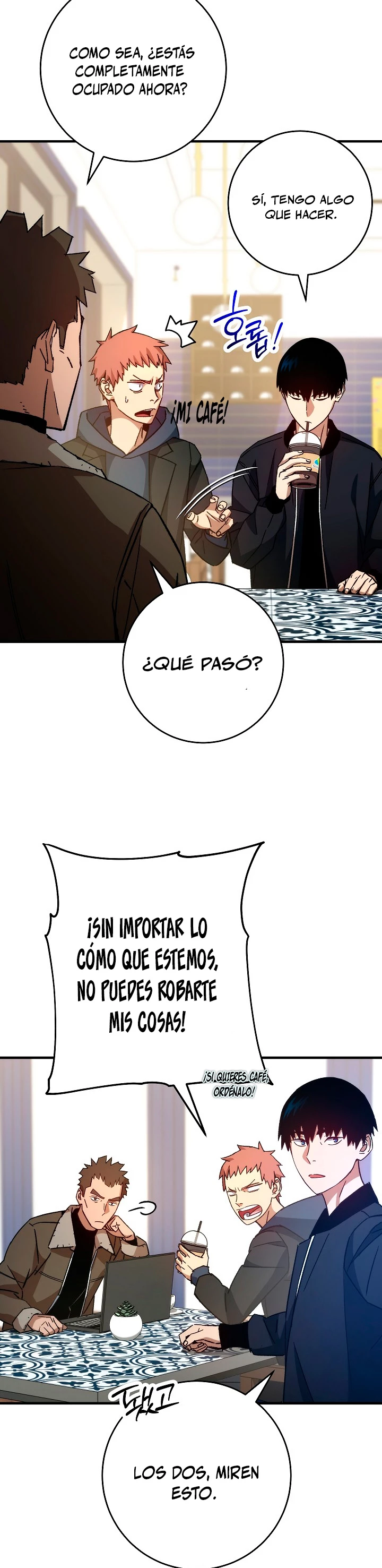 Página 26