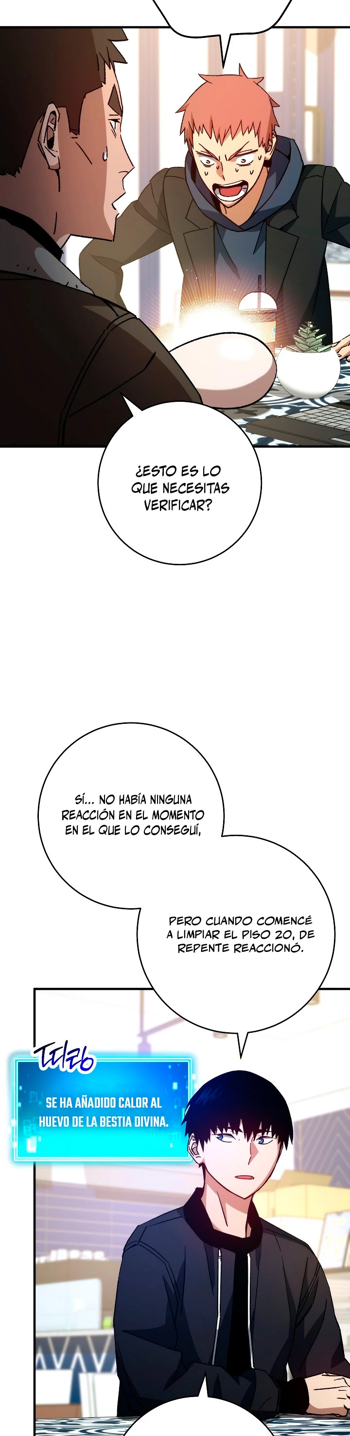 Página 29